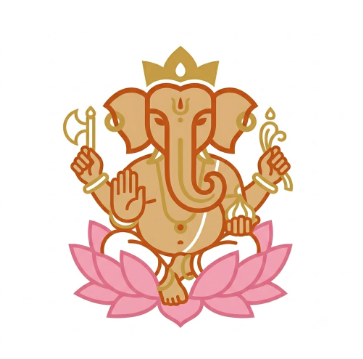 Ganesha Chants