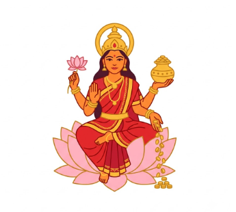 Lakshmi